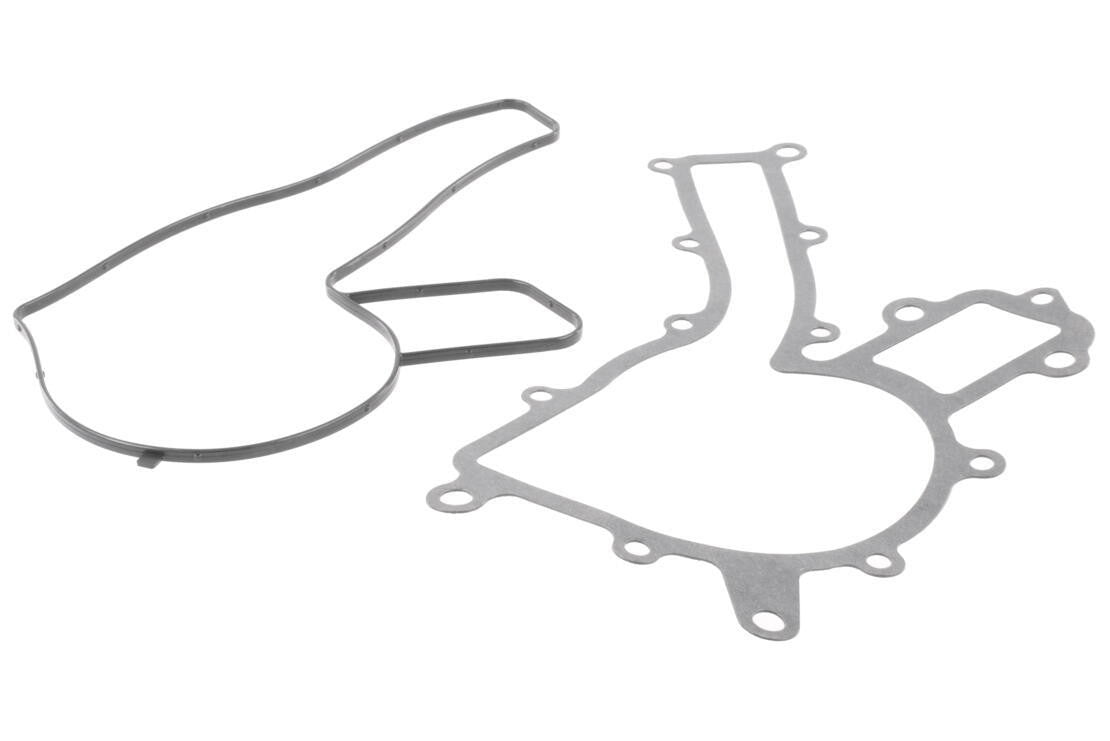 VAICO Engine Water Pump V30-50074