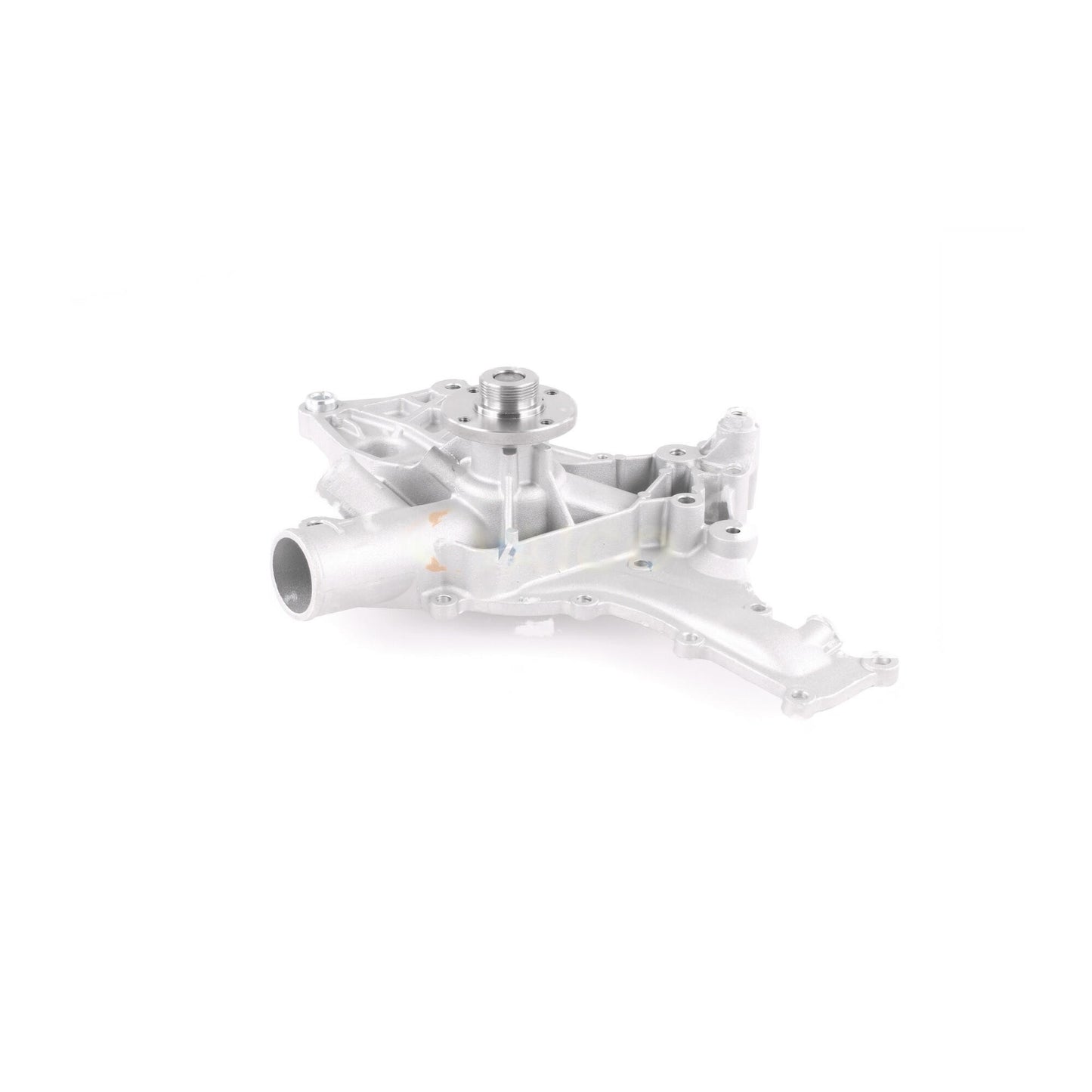 VAICO Engine Water Pump V30-50074