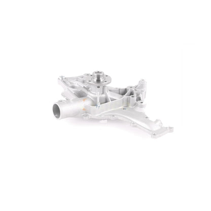 VAICO Engine Water Pump V30-50074