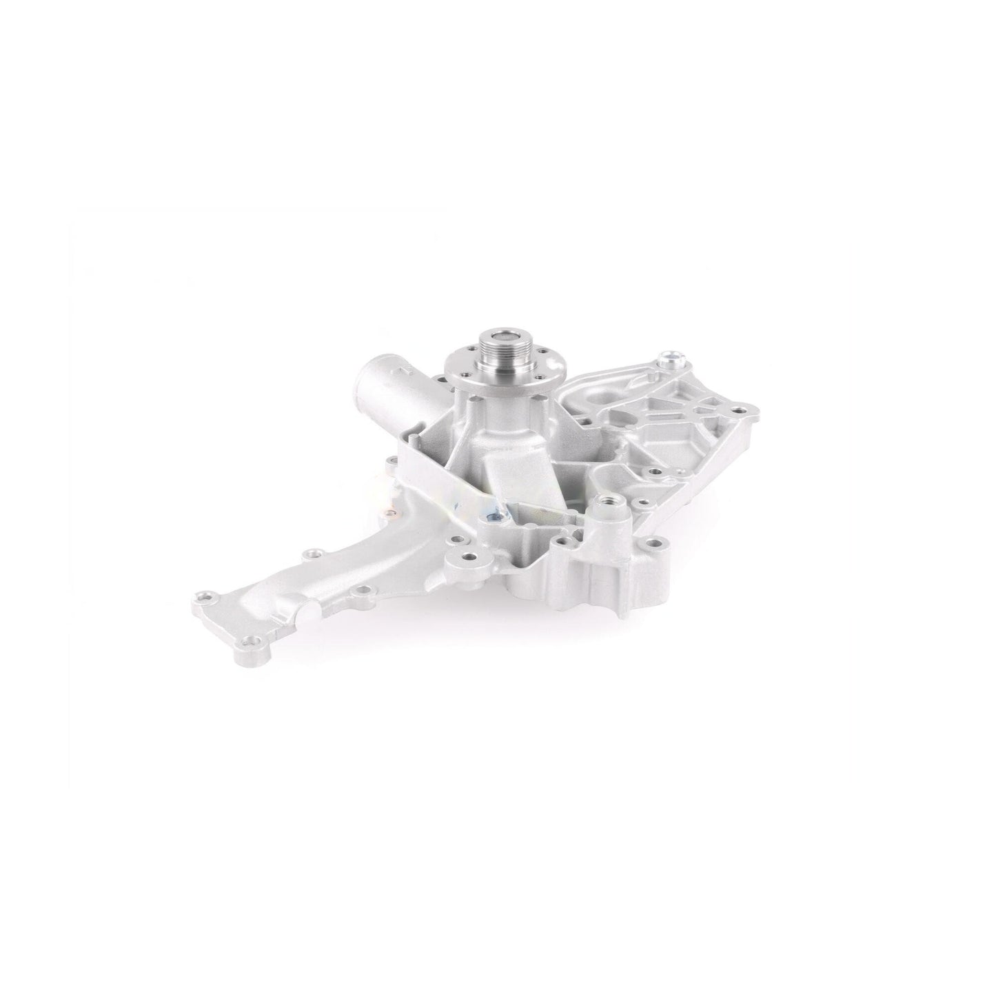 VAICO Engine Water Pump V30-50074