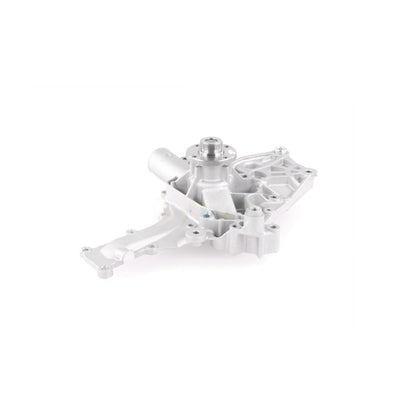 VAICO Engine Water Pump V30-50074