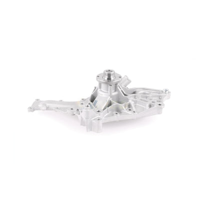 VAICO Engine Water Pump V30-50074