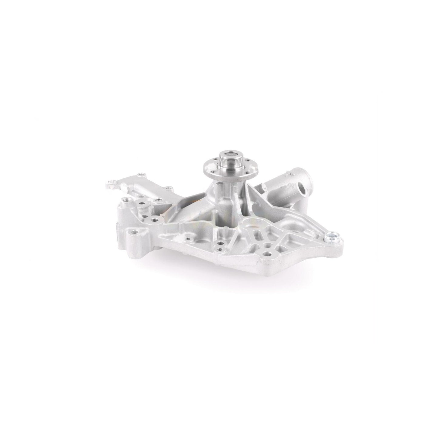 VAICO Engine Water Pump V30-50074
