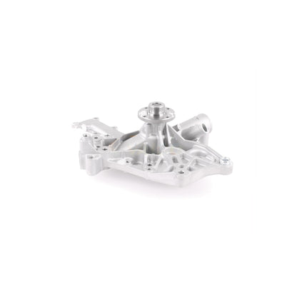 VAICO Engine Water Pump V30-50074