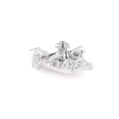 VAICO Engine Water Pump V30-50074