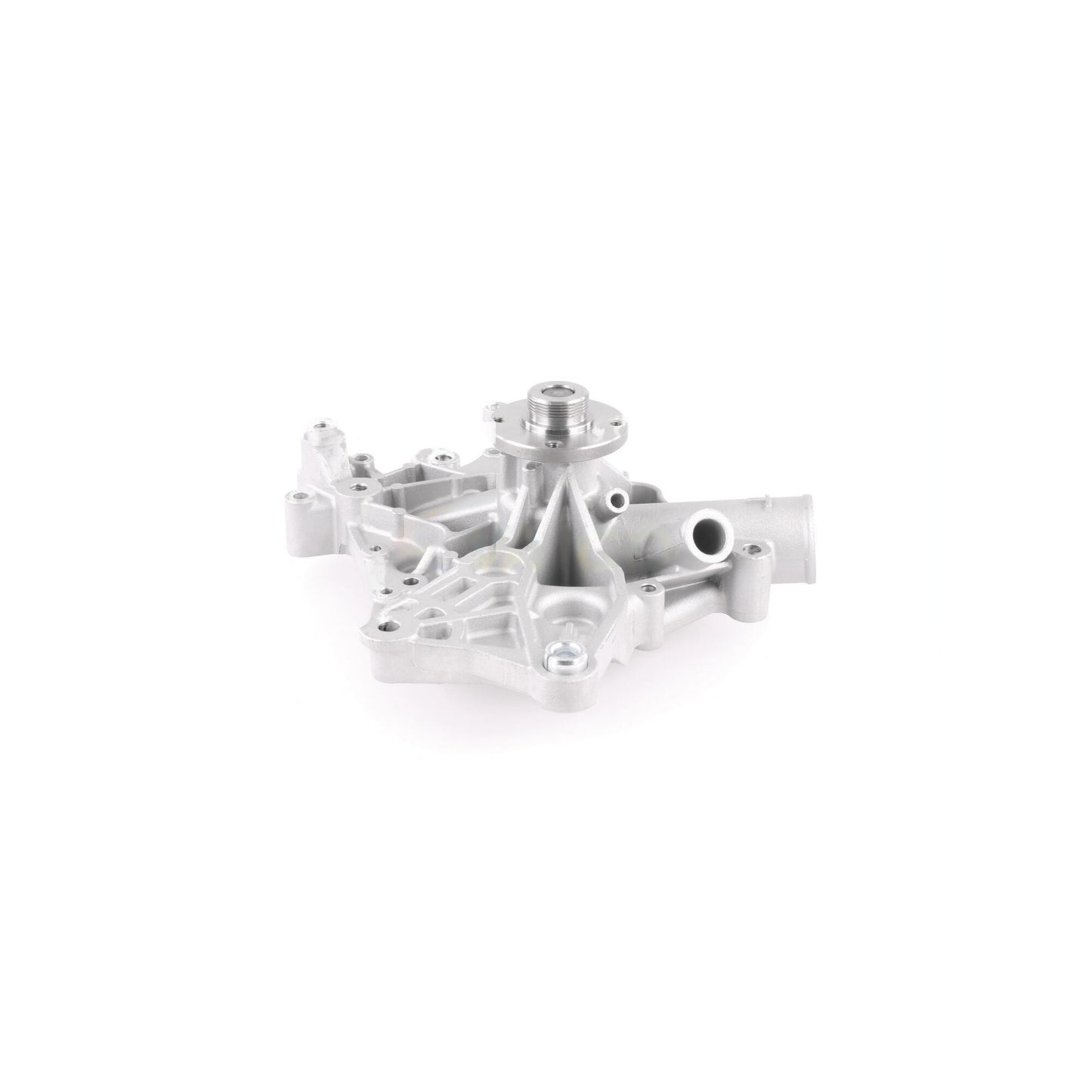 VAICO Engine Water Pump V30-50074