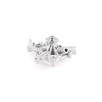 VAICO Engine Water Pump V30-50074
