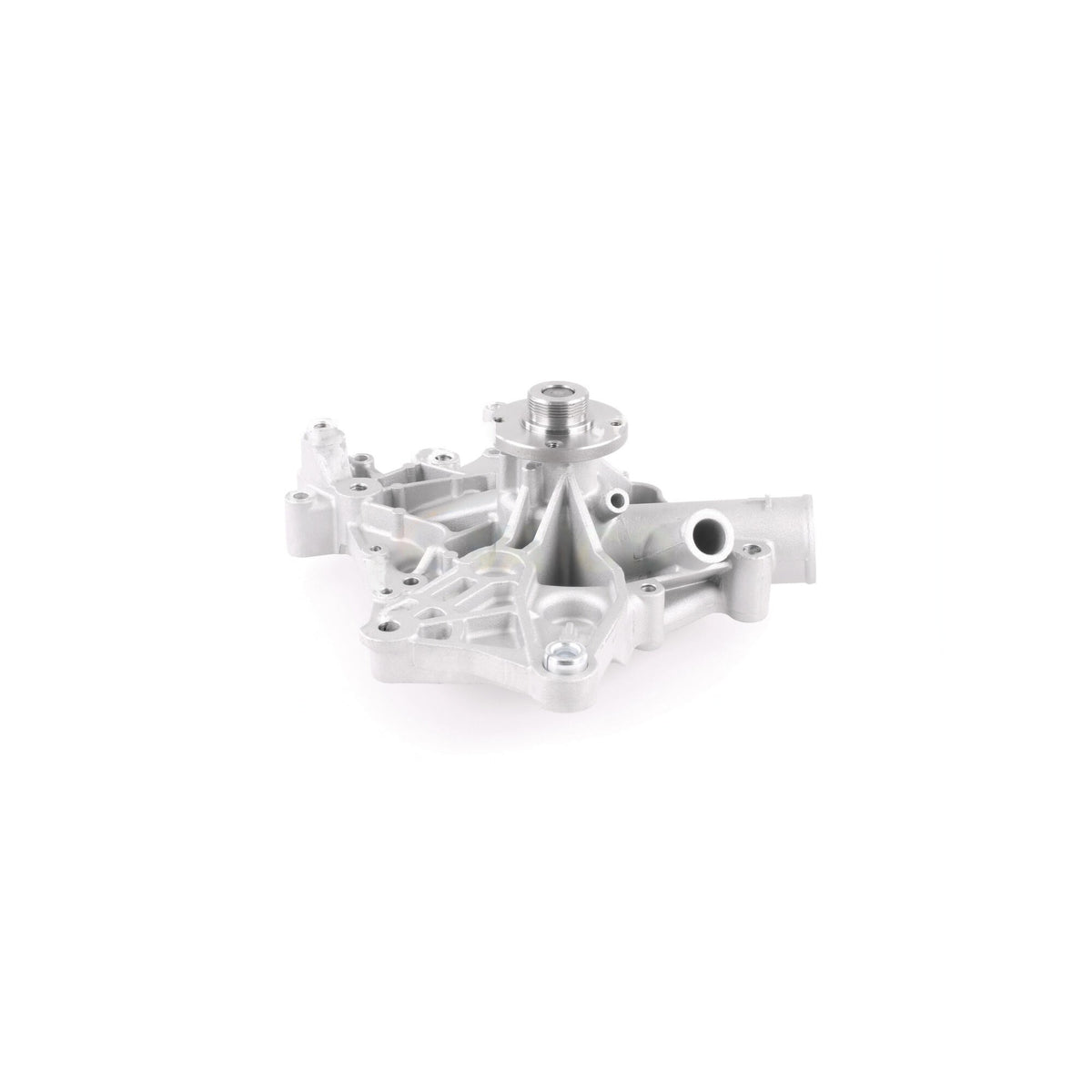 VAICO Engine Water Pump V30-50074