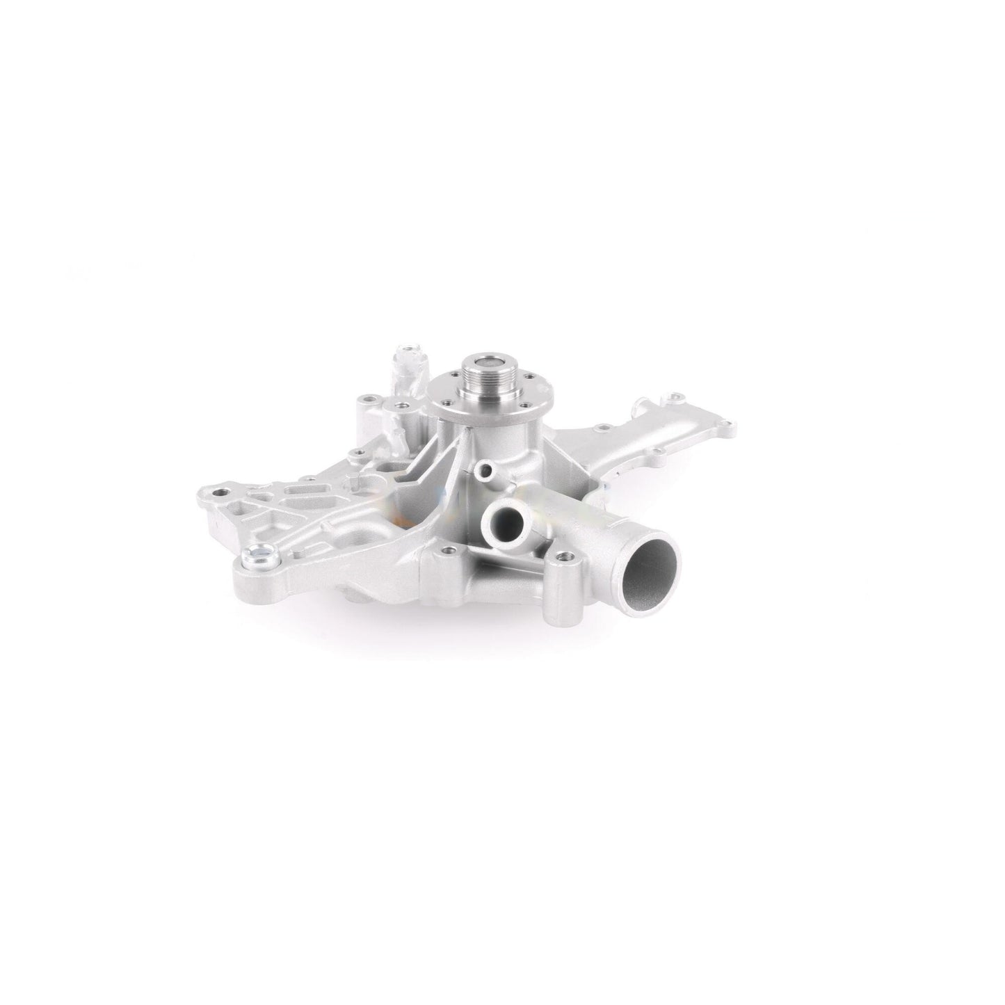 VAICO Engine Water Pump V30-50074