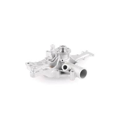 VAICO Engine Water Pump V30-50074
