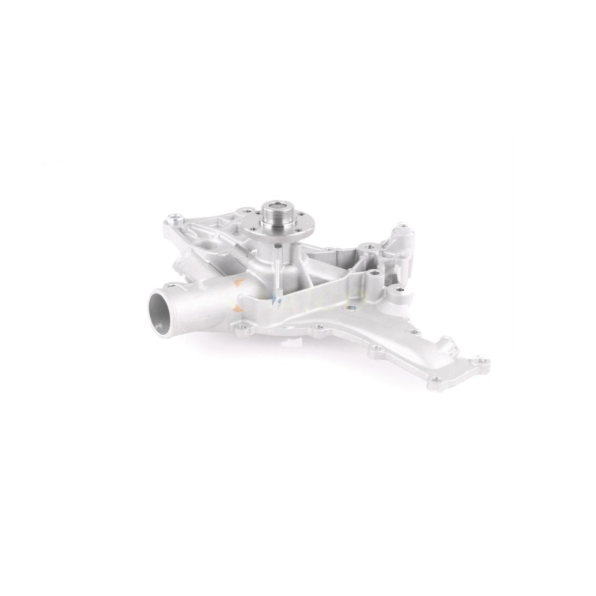 VAICO Engine Water Pump V30-50074
