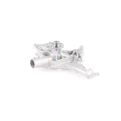 VAICO Engine Water Pump V30-50074