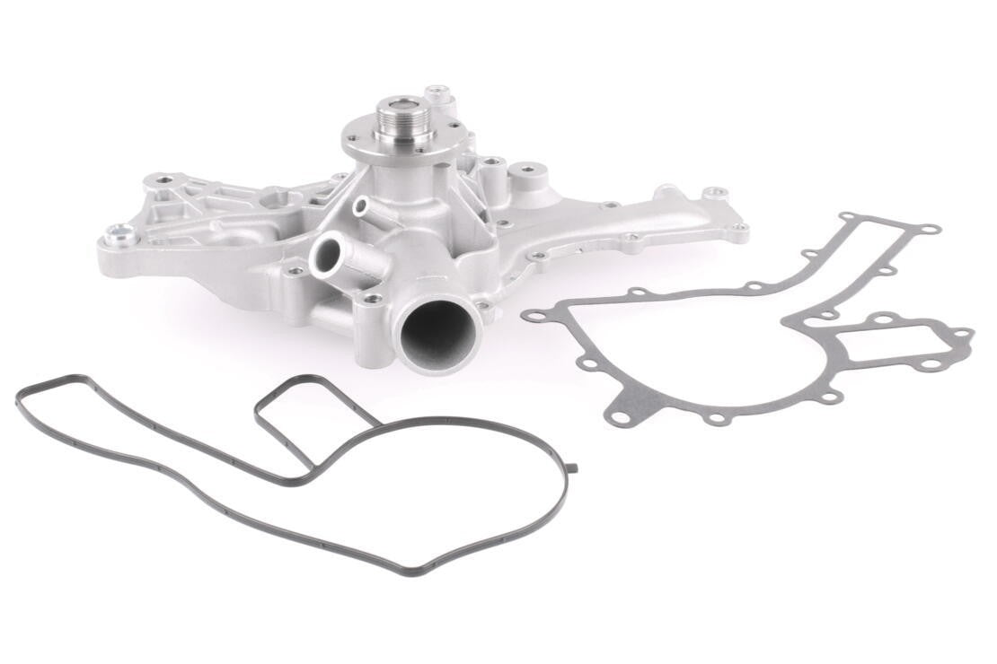 VAICO Engine Water Pump V30-50074