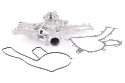 VAICO Engine Water Pump V30-50074