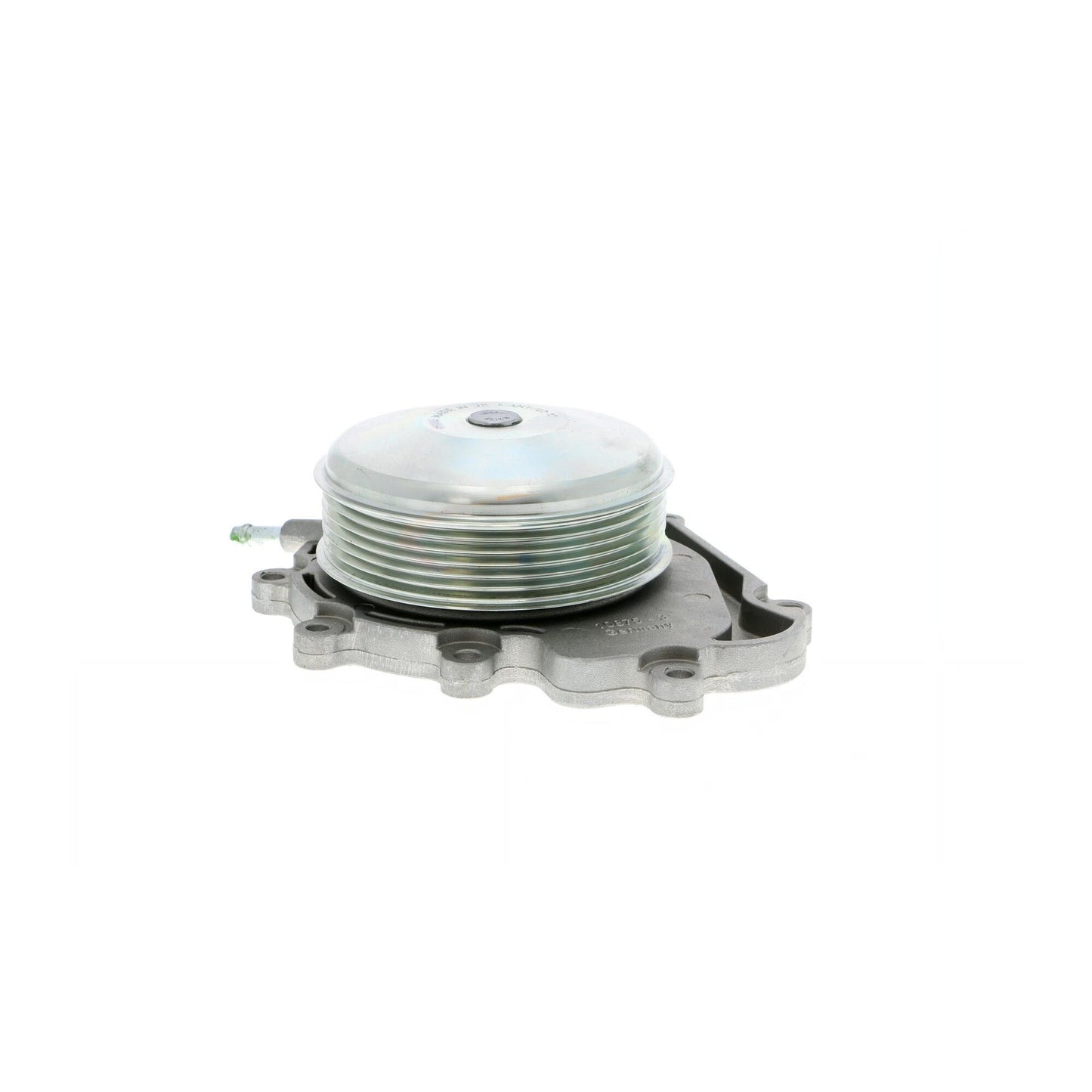 VAICO Engine Water Pump V30-50077