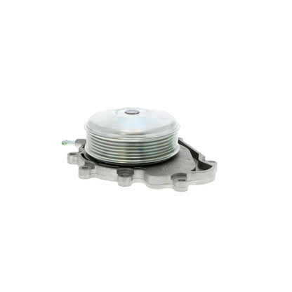 VAICO Engine Water Pump V30-50077