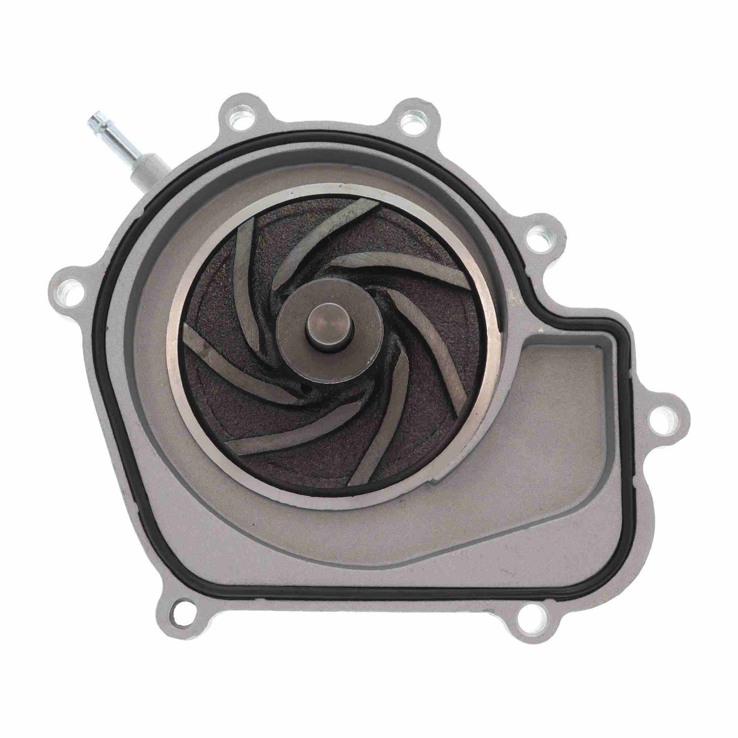 VAICO Engine Water Pump V30-50077
