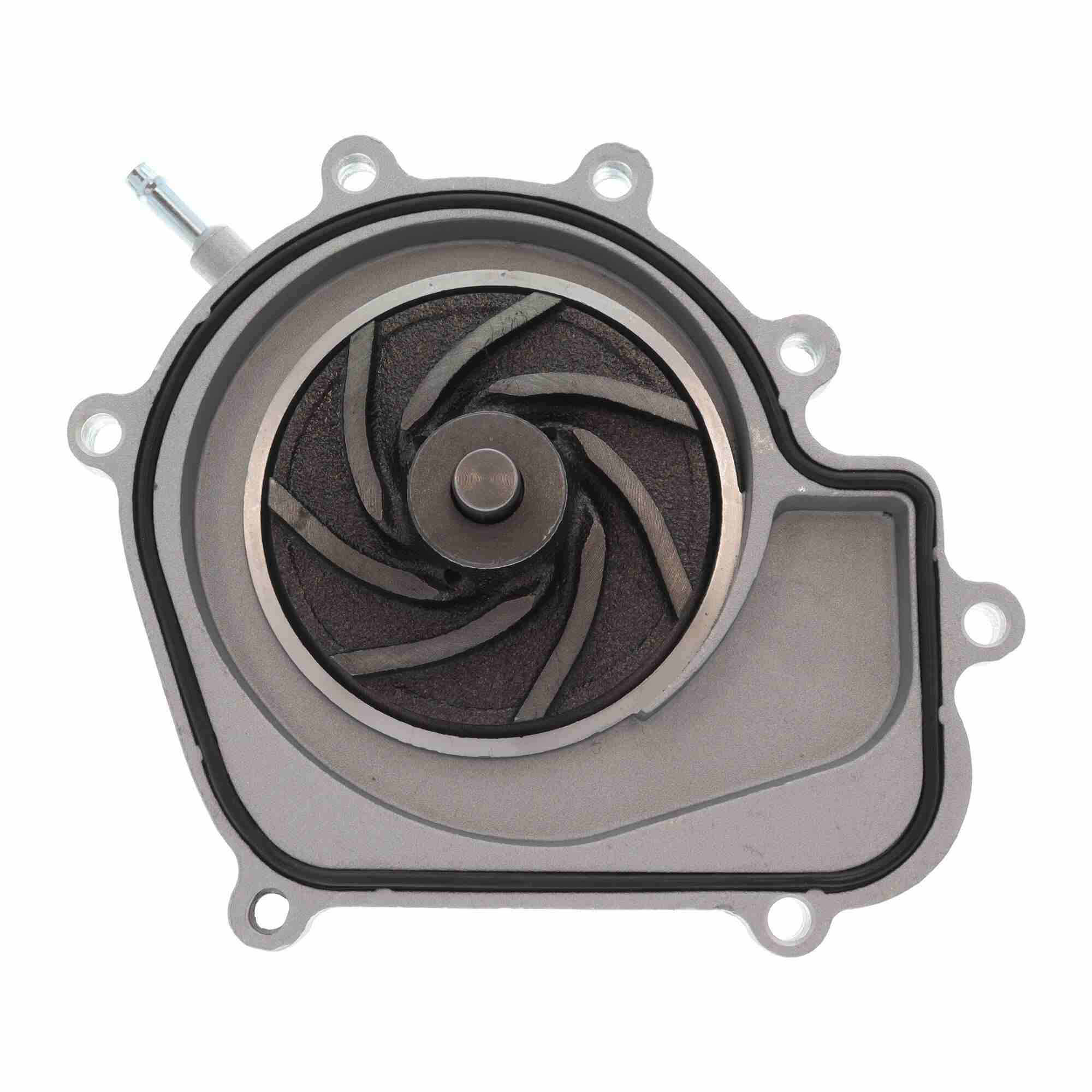 VAICO Engine Water Pump V30-50077