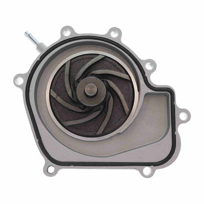 VAICO Engine Water Pump V30-50077