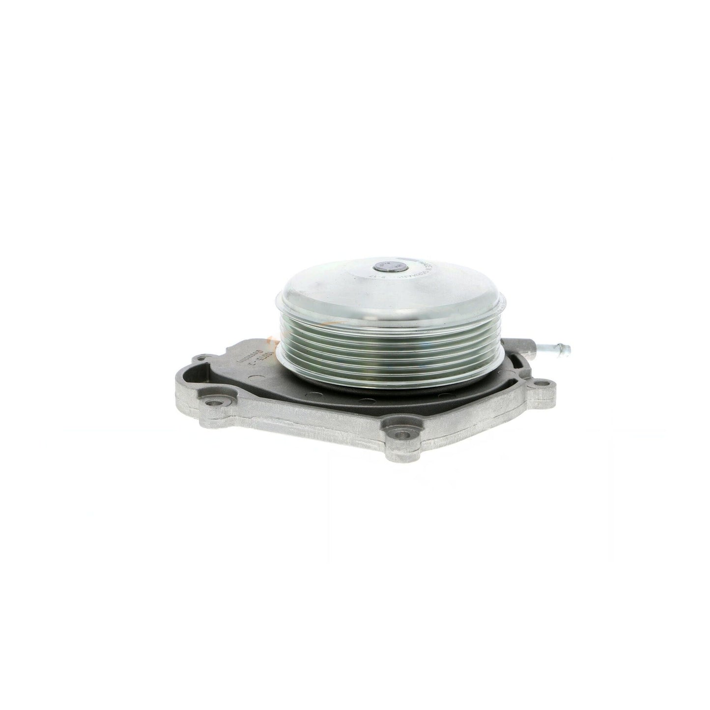 VAICO Engine Water Pump V30-50077