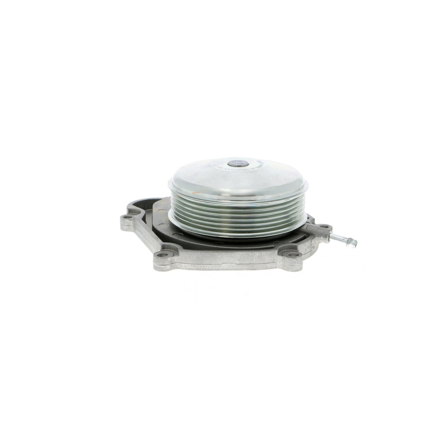 VAICO Engine Water Pump V30-50077