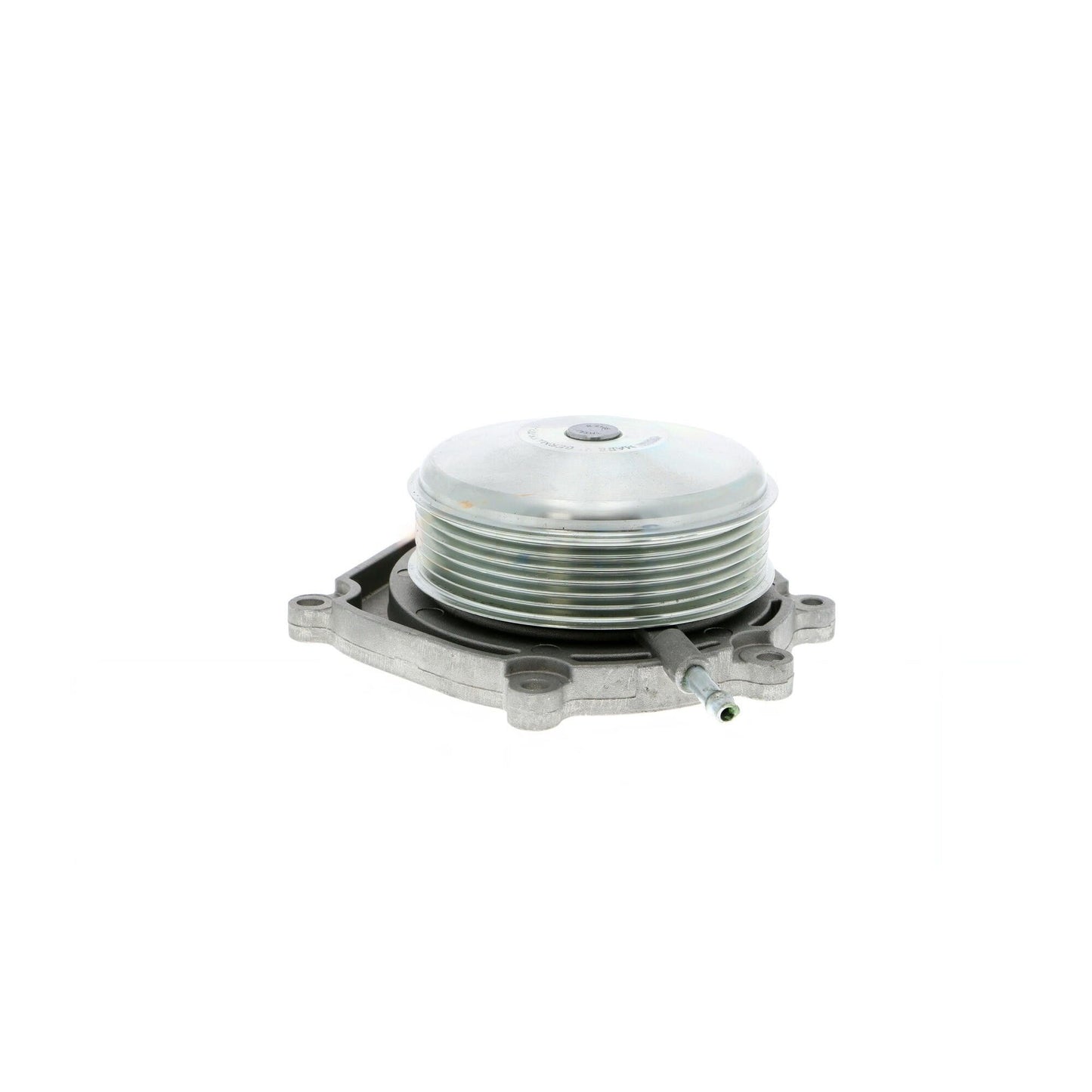 VAICO Engine Water Pump V30-50077