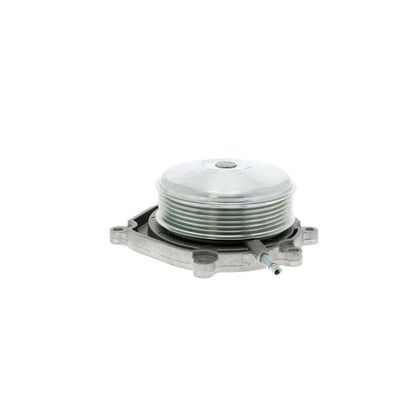 VAICO Engine Water Pump V30-50077