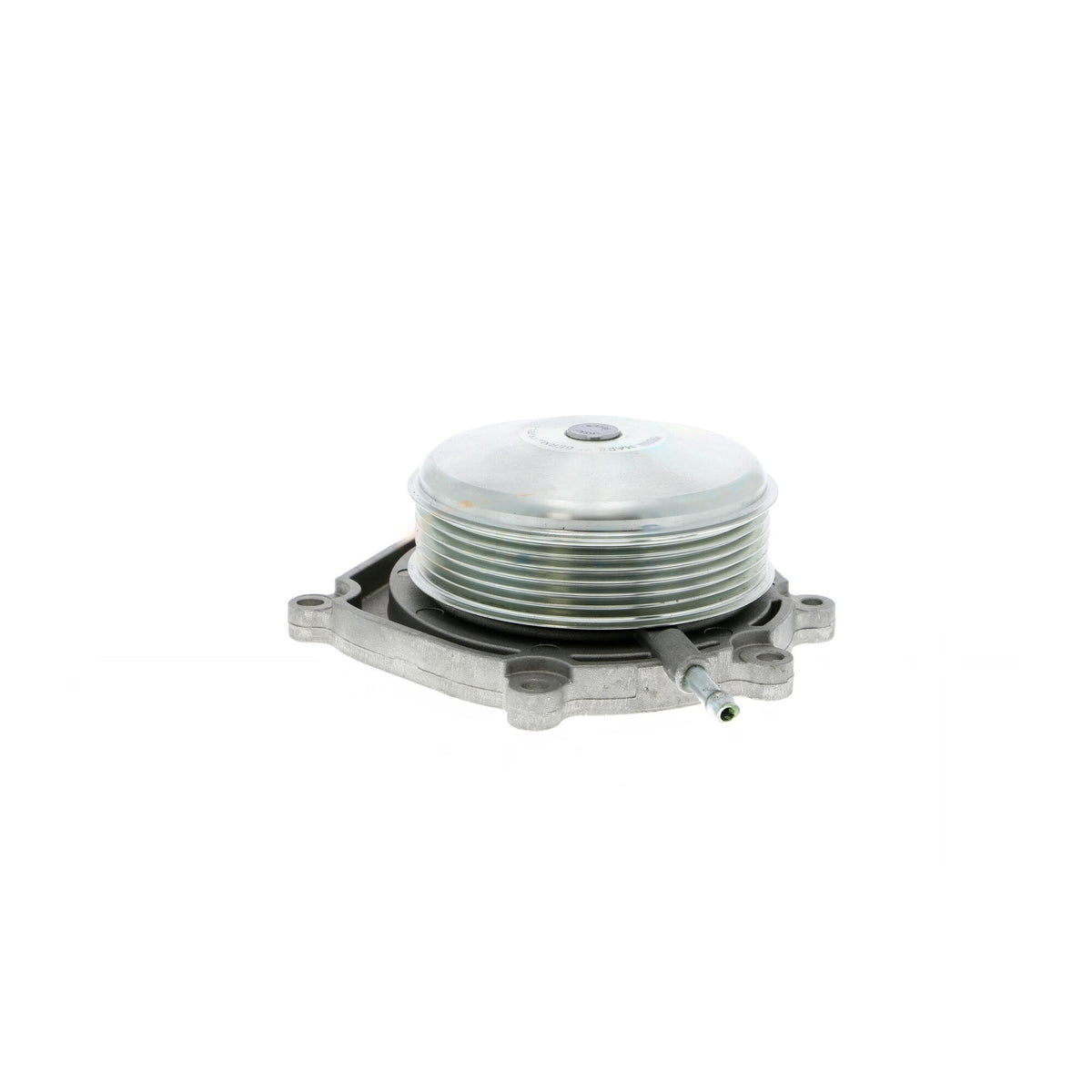VAICO Engine Water Pump V30-50077