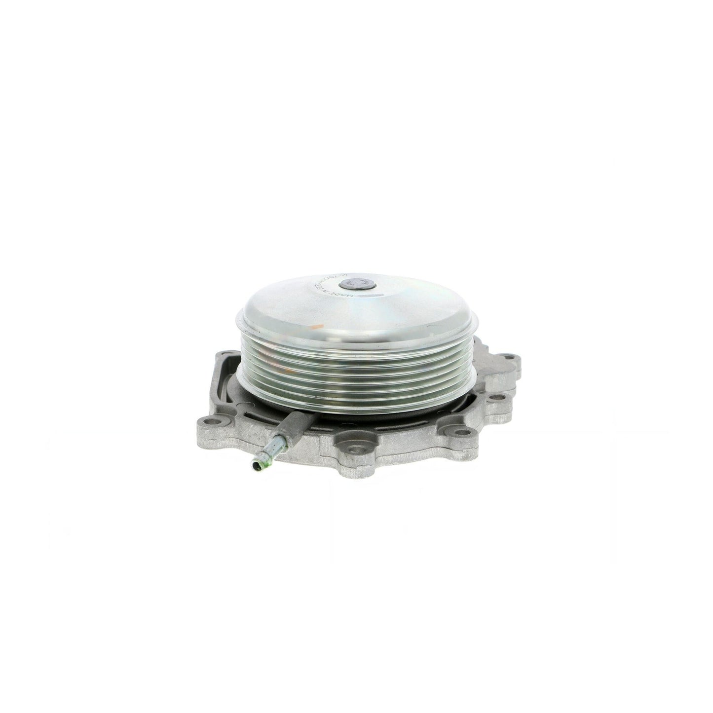 VAICO Engine Water Pump V30-50077