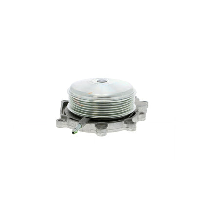 VAICO Engine Water Pump V30-50077