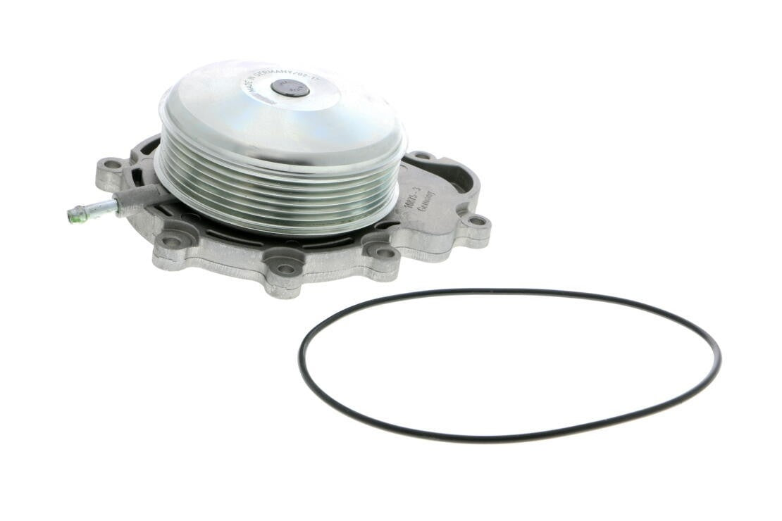 VAICO Engine Water Pump V30-50077