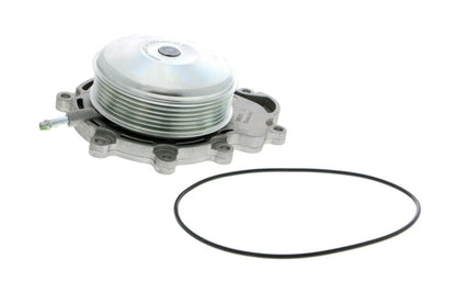 VAICO Engine Water Pump V30-50077