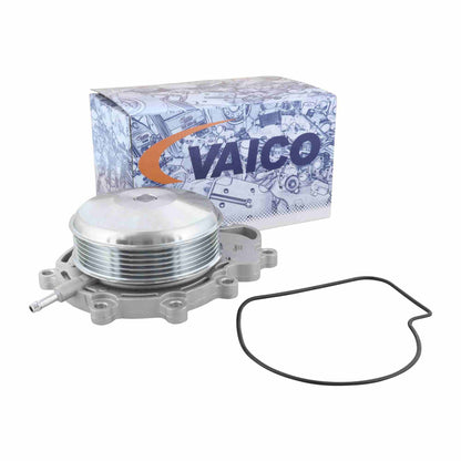 VAICO Engine Water Pump V30-50077
