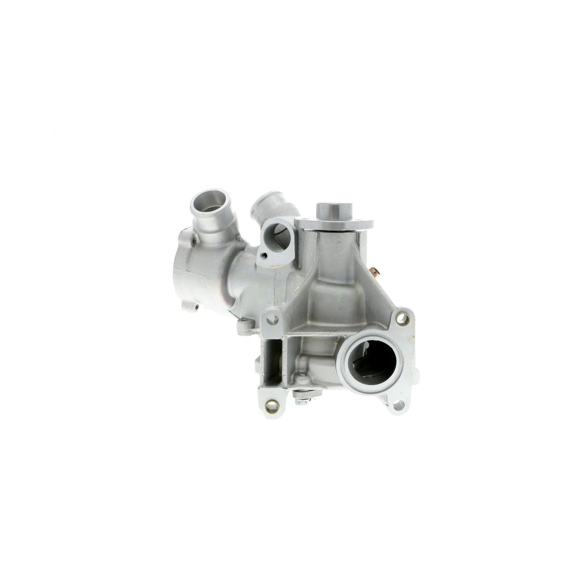 Vaico Water Pump V30-50080
