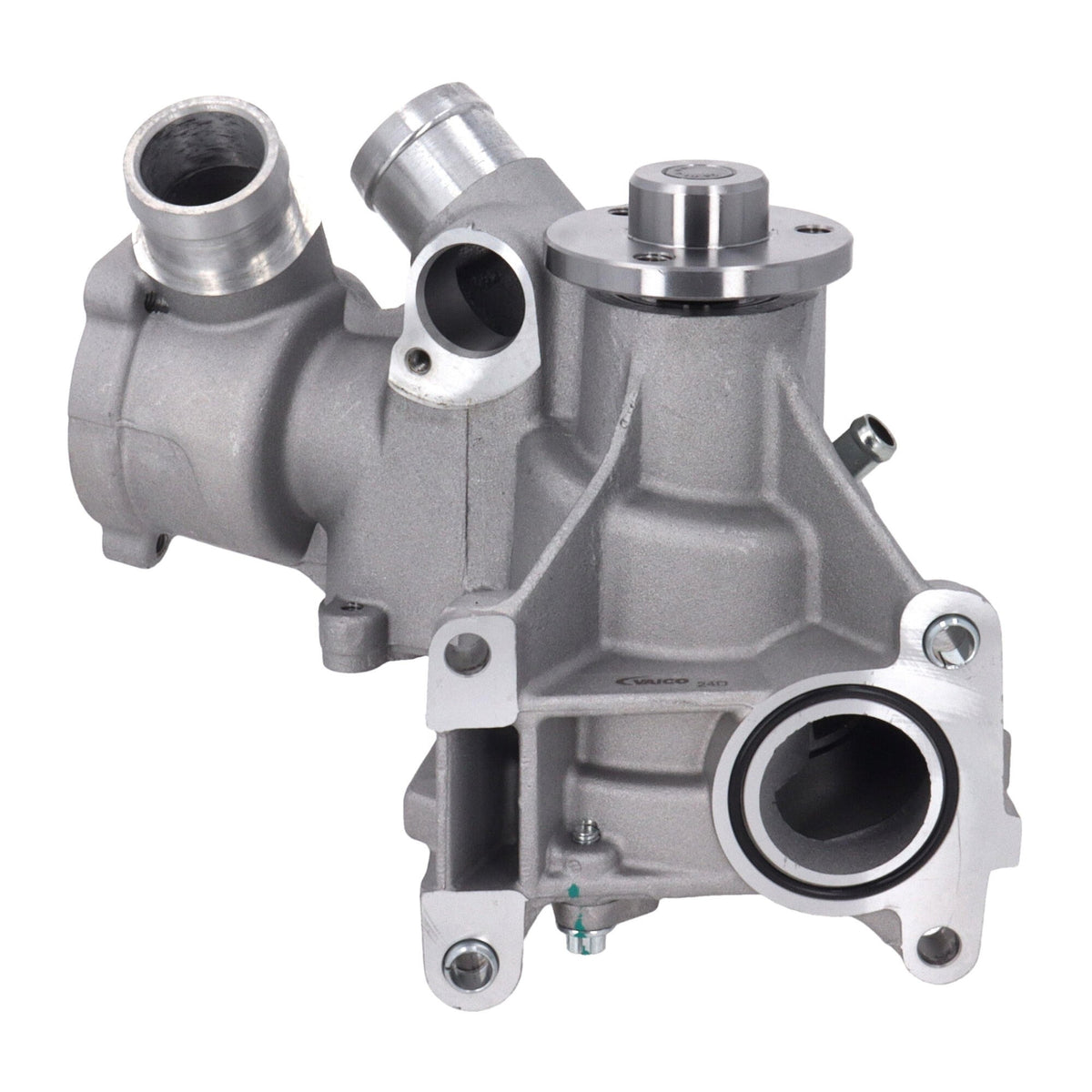 Vaico Water Pump V30-50080