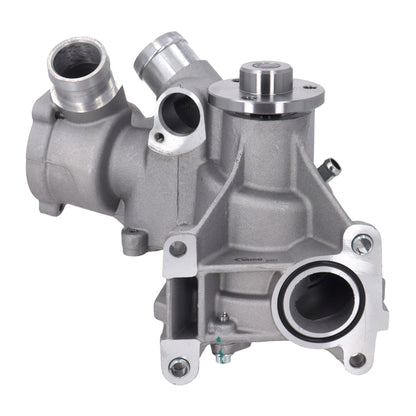 Vaico Water Pump V30-50080