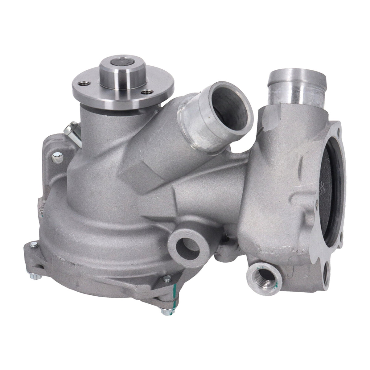 Vaico Water Pump V30-50080