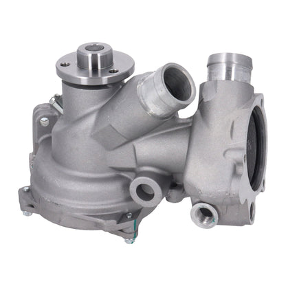 Vaico Water Pump V30-50080