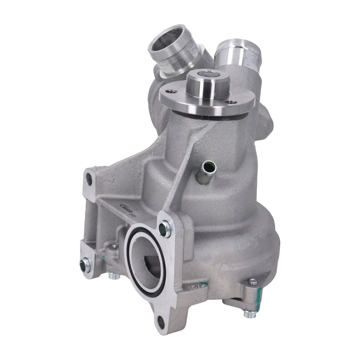 Vaico Water Pump V30-50080