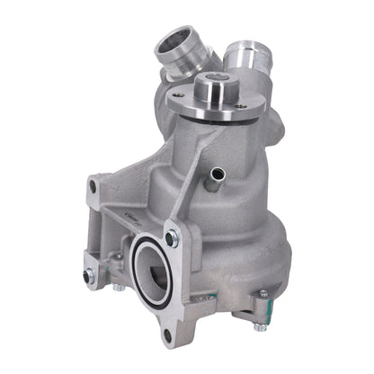 Vaico Water Pump V30-50080
