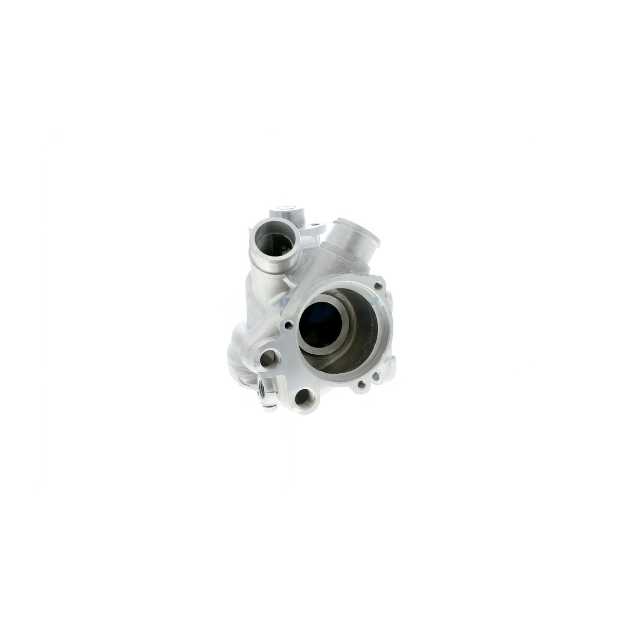 Vaico Water Pump V30-50080