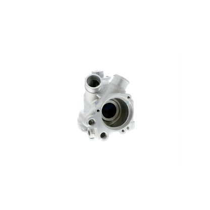 Vaico Water Pump V30-50080