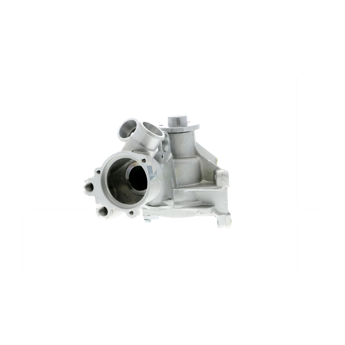 Vaico Water Pump V30-50080