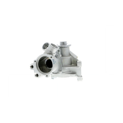 Vaico Water Pump V30-50080