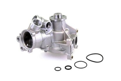 Vaico Water Pump V30-50080