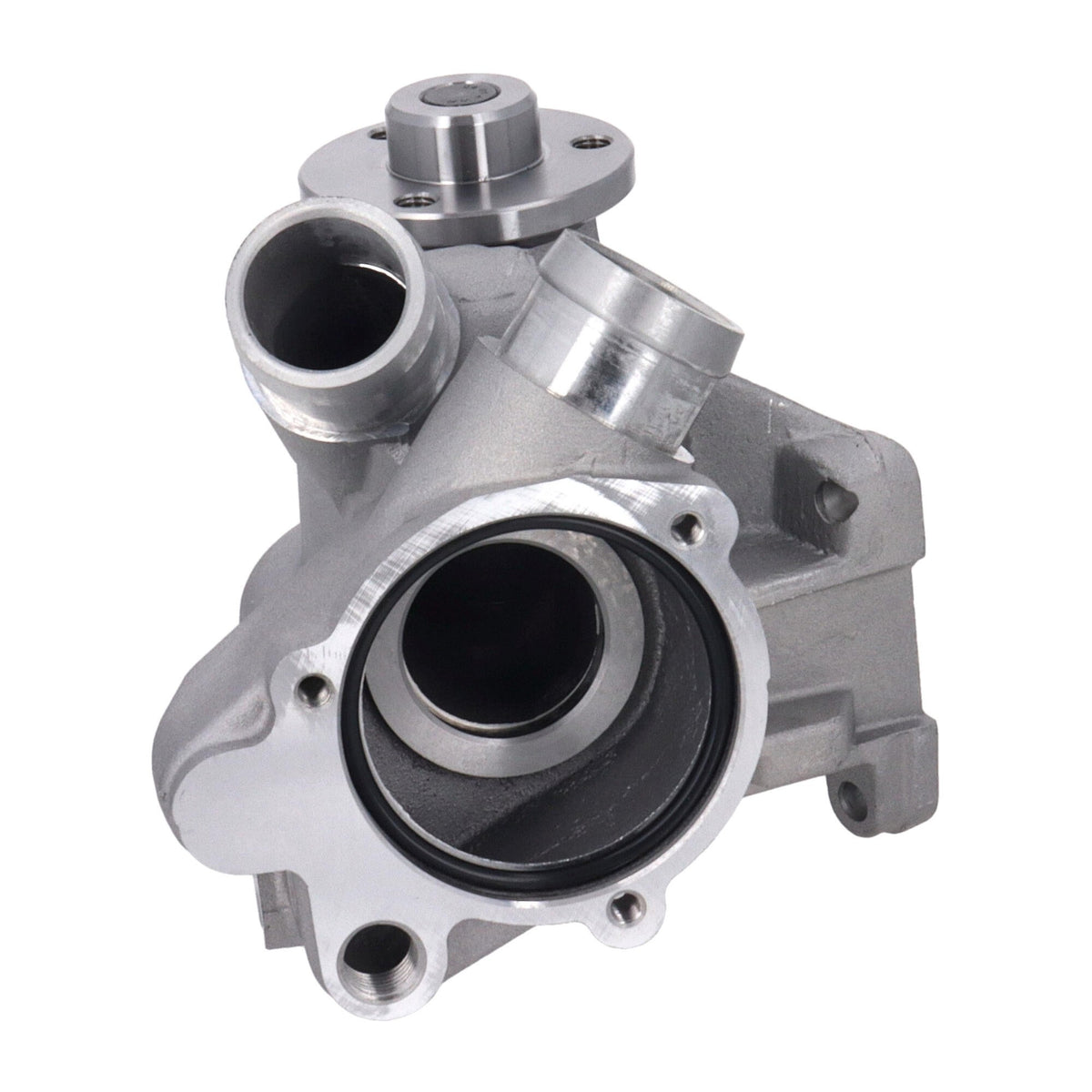Vaico Water Pump V30-50080