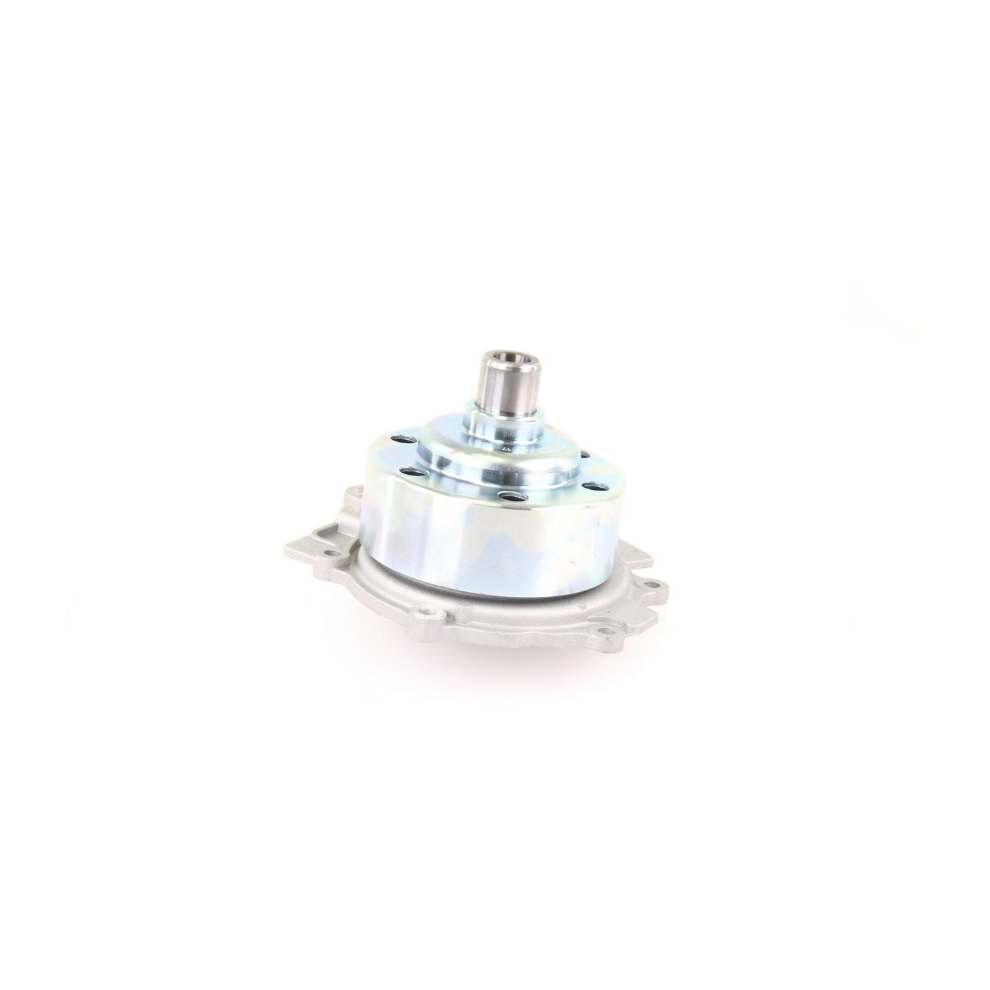VAICO Engine Water Pump V30-50081