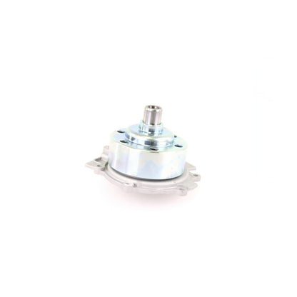 VAICO Engine Water Pump V30-50081