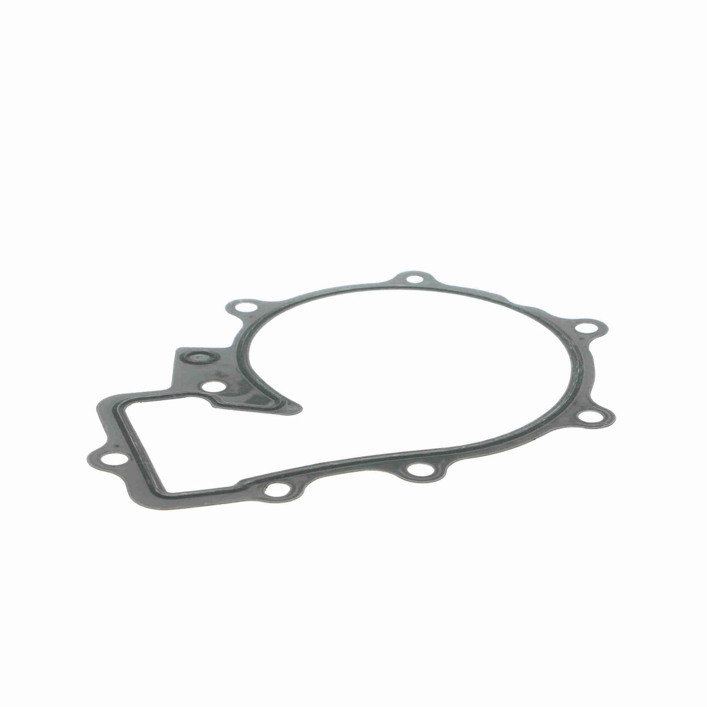 VAICO Engine Water Pump V30-50081