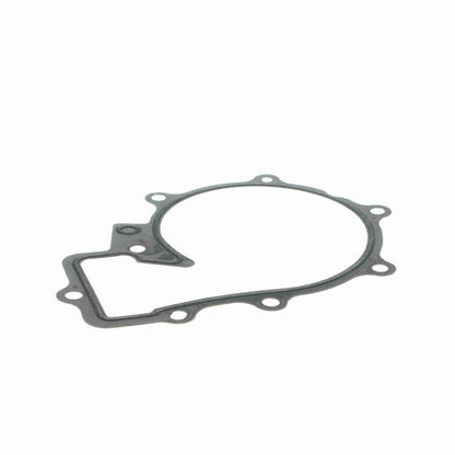 VAICO Engine Water Pump V30-50081